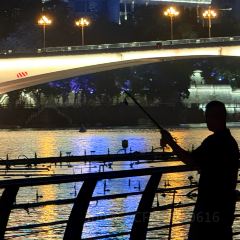 FU QI TUO TUO User Photo