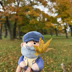 本达人海鲜烧烤(发展店) User Photo