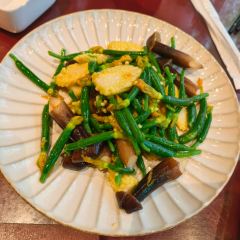 Hall Thing (Licheng) User Photo