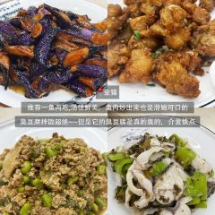 DONG DA FANG User Photo