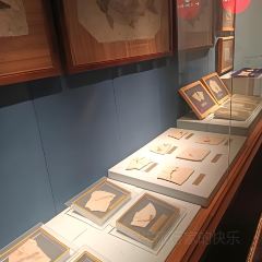 福成厚江鱼壹号(松北店) User Photo