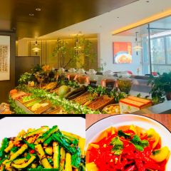 沁园春•精致湘菜(特色平价商宴•家宴•承接小型宴席店) User Photo