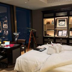 Liu jia da yuan User Photo