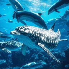 Seaview Chinese Restaurant User Photo