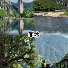 林家铺子(锦园店) User Photo