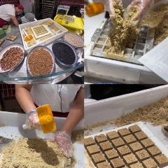 明远斋 User Photo