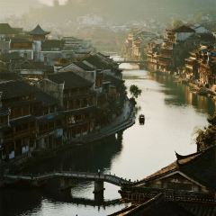 NABIAN NACHENG User Photo