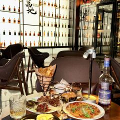 Highland Whisky Bar User Photo