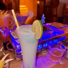 雲谣火塘酒馆 User Photo