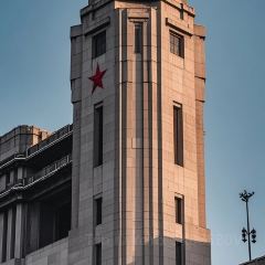 YanYangTian Xin JingChu Hotel (HuangHe Lou) User Photo