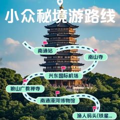 FISHERMAN'S DOCK User Photo