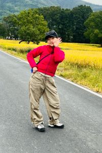 1820755**** 香港嘉湖海逸酒店優惠