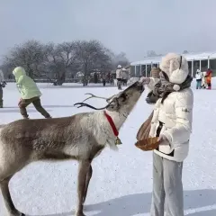 Anda barbecue User Photo