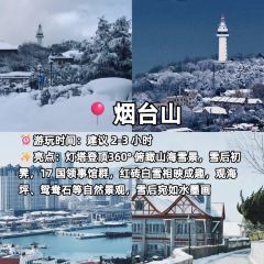 90 Sea Mile User Photo