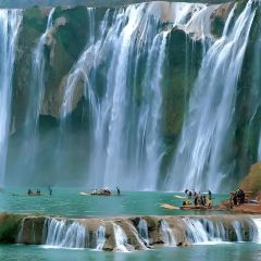 沾益龔氏辣子雞（沾益店）用戶圖片