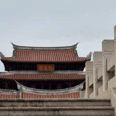 清葉雞蛋漢堡張用戶圖片