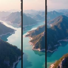 邓氏大薄片 User Photo