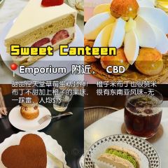 Dukes Coffee Roasters張用戶圖片