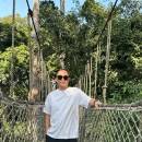 Jianshan🇹🇭lvyouguanjia