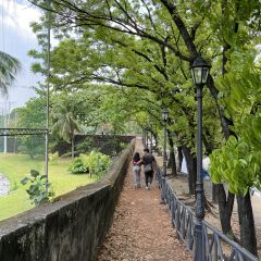 9 SPOONS - The Bayleaf Intramuros User Photo