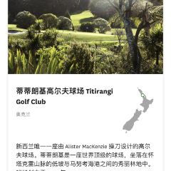 The French Café User Photo