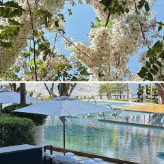 BKK Social Club User Photo