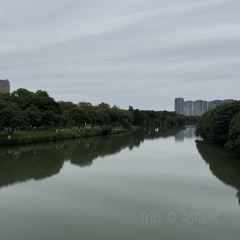 Qiushengjianbao User Photo