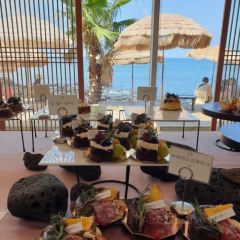 Haejigae Cafe User Photo
