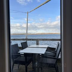 Sole Mio Seeterrasse 여행 사진