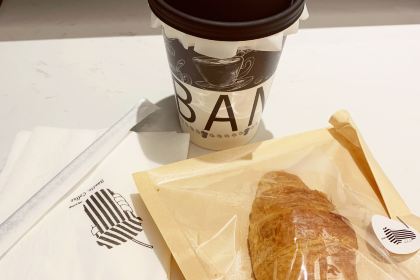 白里甜品(凯旋国际店)