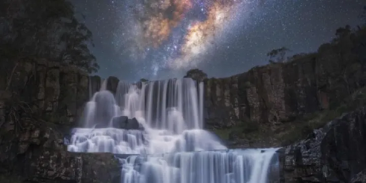 The Oakroom Kitchen and Bar