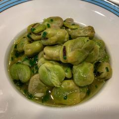 三鮮美食城張用戶圖片