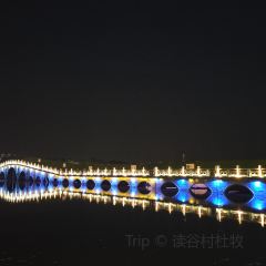 私家小厨(周庄古镇景区店) User Photo