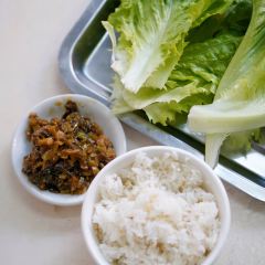 Yi Xin Dessert User Photo