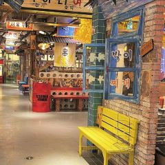 大圓串店（江南四區店）張用戶圖片