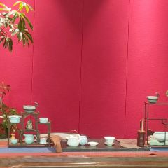 裕丰源豫食雅宴 User Photo