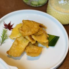 百富源·海鲜辽菜(浑南全运路店) User Photo