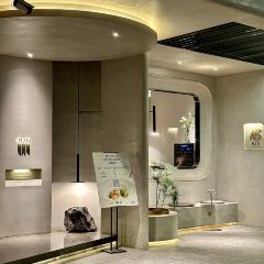 RAN THE CHEF'S TABLE User Photo