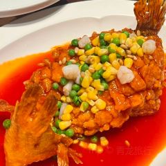 Nine Five Beijing Cuisine User Photo
