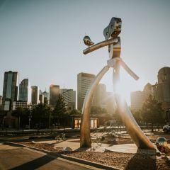 Resident Taqueria User Photo