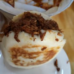 财全肉焙馆(金鼎店) 여행 사진