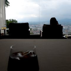 梅子咖啡烘焙工作室 User Photo