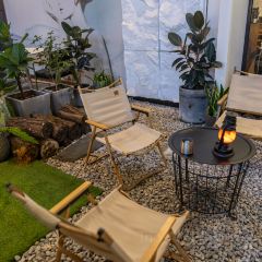 源味北歐(西餐廳)張用戶圖片