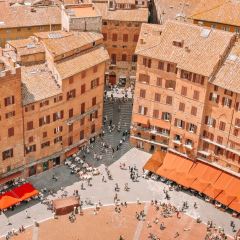 La Vecchia Latteria - San Domenico User Photo