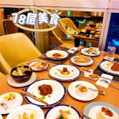 STELLA PALACE User Photo