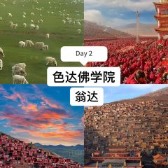 大嘴巴養生湯鍋張用戶圖片