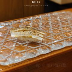 鮨凡·Omakase(深圳湾店) User Photo