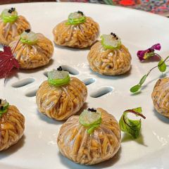 太子宴 精致中餐厅 User Photo