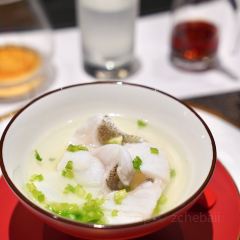 HAI HAI LIN XING 여행 사진