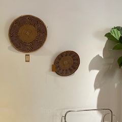 chaochao(宏远盖丽广场店) User Photo